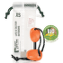 Sas d'incendie Light My Fire FireSteel BIO 2.0 Scout RustyOrange