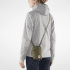 Sac Fjällräven High Coast Pocket Navy