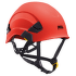 Vertex Red