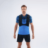 Gilet Montane Gecko VP 20+ BLACK