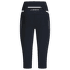 Leggings 3/4 La Sportiva TRIUMPH TIGHT 3/4 Women Black
