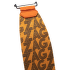 Bandes Zag TRIM TO FIT
