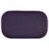 Oreiller Sea to Summit Aeros Premium Pillow Deluxe Grey