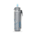 Bouteille Hydrapak SKYFLASK IT SPEED 300 Clear