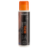 imprégnation Grangers Clothing Repel 300 ml OWP (GRF74_100)