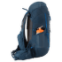 Sac a dos Montane Trailblazer 25 NARWHAL BLUE