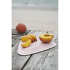 Ustensiles Light My Fire CuttingBoard 2in1 HazyBlue