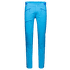 Pantalons Mammut Pordoi SO Pants Men (1021-00480) gentian 5213
