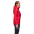 Veste Mammut Nordwand Light HS Hooded Jacket Women Night