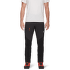 Pantalons Mammut Courmayeur SO Pants Men (1021-00620) 40284 dark marsh