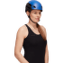 Helma Mammut Wall Rider (2030-00141) surf