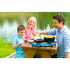Cuisiniere Campingaz BASE CAMP™