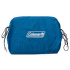 Matelas autogonflant Coleman EXTRA DURABLE AIRBED SINGLE
