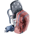 Sac a dos deuter Attack 20 graphite-shale