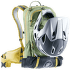 Attack 16