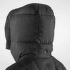 Expedition Down Lite Jacket Women