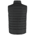 Gilet Fjällräven Greenland Down Liner Vest Men Black