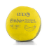 Isolation Eno Ember UnderQuilt Evergreen