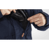 Skogsö Padded Jacket Men