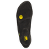 Chaussons d'escalade La Sportiva KUBO Goji/Neon