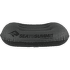Oreiller Sea to Summit Aeros Ultralight Pillow Large Aqua