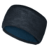 Bandeau Mammut Tweak Headband (1191-03451) Marine-white