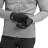 Gants Mammut Passion Glove black mélange 0033