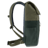 Sac a dos deuter UP Seoul (3813821) ink-atlantic