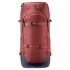 Sac a dos deuter Rise 34+ atlantic-ink