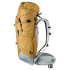 Sac a dos deuter Rise 32+ SL (3301022) mineral-grove