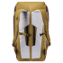Sac a dos deuter Gravity Motion SL (3362322) cinnamon-umbra