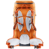 Sac a dos deuter Freescape Pro 38+ SL grove-mineral