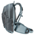 Sac a dos deuter Attack 8 JR graphite-shale