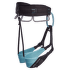 Siege Black Diamond Technician Women Blue Note