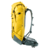 Sac a dos deuter Freescape Lite 26 papaya-umbra