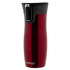 Thermos Contigo WEST LOOP Red