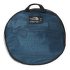 Sac The North Face Base Camp Duffel - S (52ST) N2W OPAL FROST TNF POSTCARDS PRINT/OPAL FROST/PEARL STONE