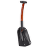 Pelle Black Diamond DEPLOY SHOVEL Octane