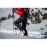 Pantalons Direct Alpine Midi Lady 1.0 Pant black