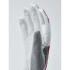 Gants Hestra Infinium Momentum - 5 finger Fuchsia