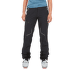 Pantalons La Sportiva EXCELSIOR PANT Women Black