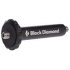 ND Black Diamond 1/4 20 ADAPTER