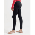 Leggings Craft CORE Dry Active Comfort B999000 černá