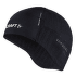 Active Extreme X 999985 Black/Granite