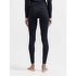 Leggings Craft CORE Dry Active Comfort Women B99900 černá