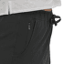 Jupes Patagonia Fleetwith Skort Women Current Blue
