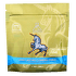 Magnésium FrictionLabs Unicorn Dust 28 g