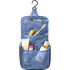 Sac sanitaire deuter Wash Center Lite I poppy-crimson