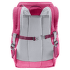 Sac a dos deuter Schmusebär (3610121) wave-nightblue