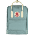 Kanken Sky Blue-Light Oak